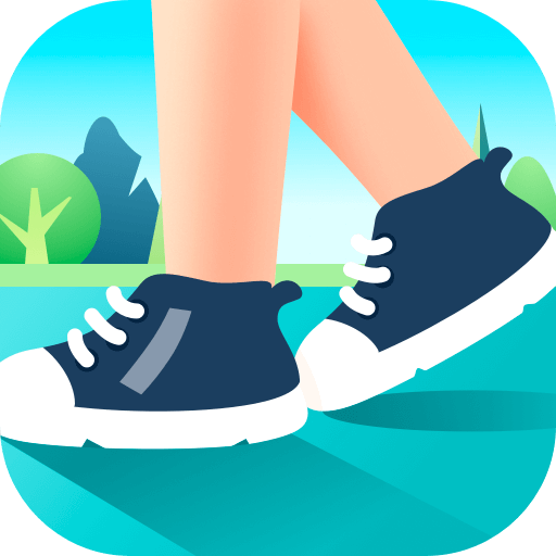 天天走路宝 v1.6.6.1 最新版