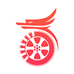光彩出行 v1.24.2 最新版