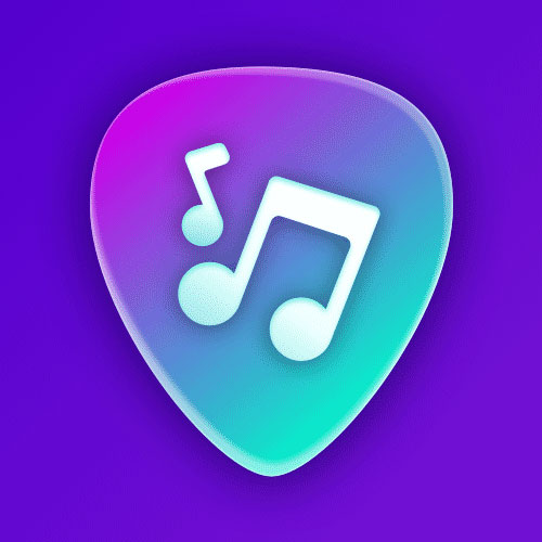 虚拟吉他 v1.0.2 安卓版