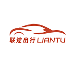 联途出行最新版 v5.0.0 安卓版