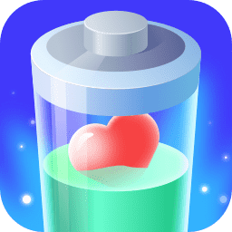快享充电 v2.1.2 最新版