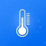 手机降温加速器app v2.9.4 最新版