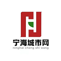 宁海城市网 v4 最新版