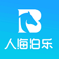 人海泊乐 v1.91 最新版