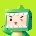 迷你编程app最新版 v5.10.102 官方安卓版