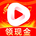 金曲刷多多 v1.1.1 最新版