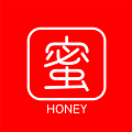 流奶与蜜网 v1.2.3 最新版