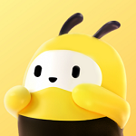 蜂享家官方平台 v11.16.1 最新版