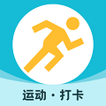 计步掌中宝 v1.0.0 最新版