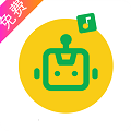 音乐剪辑全能王 v1.1.4 最新版