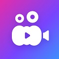 爱乐视频 v1.0.0 最新版