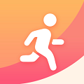绻绻奇妙计步 v1.0.0 最新版