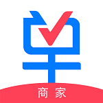 交行买单商家版 v3.4.8 官方安卓版