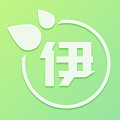伊健有品 v1.0.0 最新版