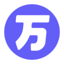 完美万词王 v3.11.9 最新版