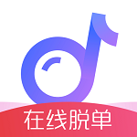 声甜语音app v1.3.2 官方版