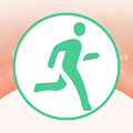 蜜蜂走路 v1.0.0 安卓最新版