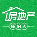 房地产经纪人智题库 v1.1.0 安卓版