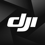 dji mimo官方版 v2.1.12 最新版
