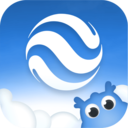 中国大地超app v4.0.9 最新版