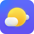 乐享天气 v1.0.0.0 安卓版