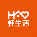 蚝生活 v1.0.5 最新版