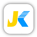 警考网 v2.2.3 最新版