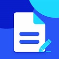 汉字魔法 v1.0.0 最新版