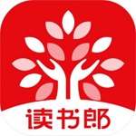 读书郎家长助手 v2.9.30 安卓版