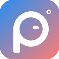 酷i修图 v1.0.0 安卓版