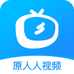 多多视频app最新版2025 v5.27.5 安卓版