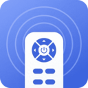 万能遥控器Max app v1.0.3 安卓版