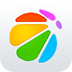 360手机助手身边版 v10.9.19 官方版