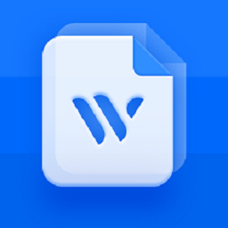 知晓手机文档 v1.0.0 最新版