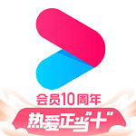 优酷电视剧免费观看完整版 v11.1.18 安卓版