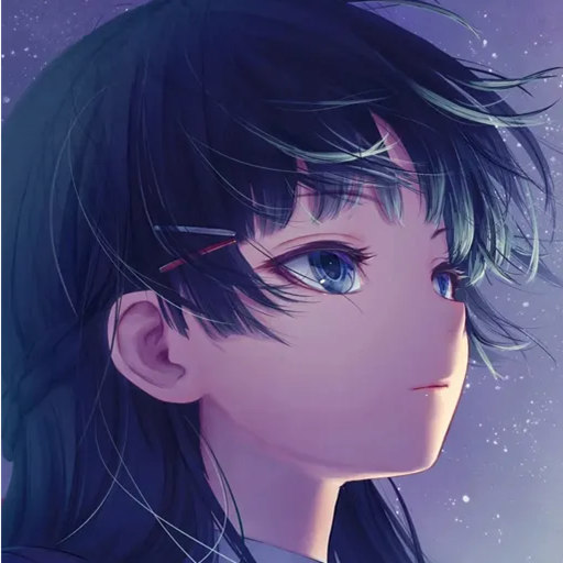 动漫壁纸大全 v1.3 最新版