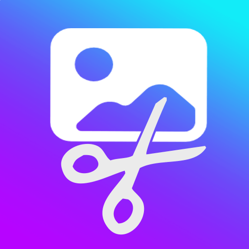 图片编辑Meta v1.0.0 最新版