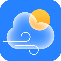 华夏好天气 v1.0.0 手机版