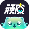 顽皮语音 v3.9.1 安卓版