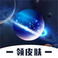 v10抽多多 v1.7.2 最新版