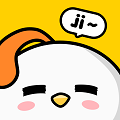 每日漫图 v2.8.1 最新版
