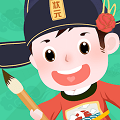 成语我上榜 v1.1.8 最新版