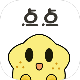 点点记账 v1.3.7 最新版
