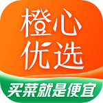 滴滴橙心优选社区电商 v3.1.6 最新版