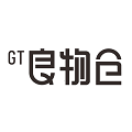 GT良物仓 v2.0.6 最新版