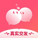 小甜蜜 v4.6.1.0 最新版