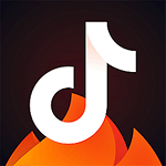 火山小视频原版 v34.1.0 安卓版