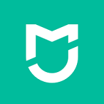 小米智能摄像头app(Mi Home) v10.6.707 安卓手机版