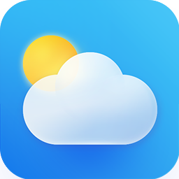 全民天气 v2.9.8.6 最新版