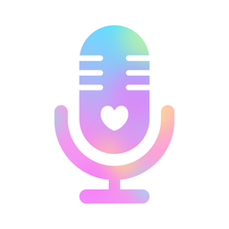 熊猫变声器 v1.8.9 手机版